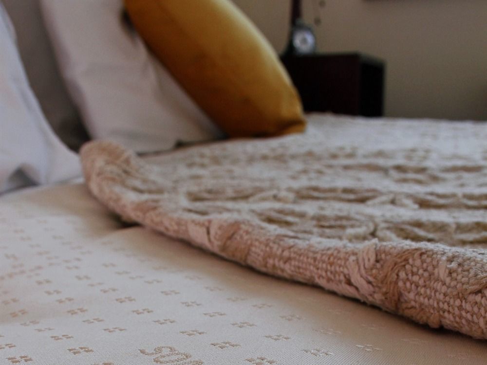 Premier Hotel Not Premier Inn Skegness Bagian luar foto